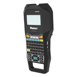 Impresora de etiquetas Panduit MP200-KIT 180 dpi