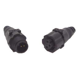 Kit terminadores NMEA 2000 Simrad 000-0127-52 macho hembra