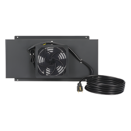 Kit ventilador Panduit PZCFK 115 Vca 61 CFM cable 2m