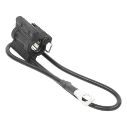 Kit de aterrizaje coaxial CommScope CSG12-06B1A 1/2" IP68
