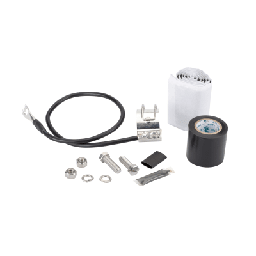 Kit de aterrizaje coaxial CommScope SG78-06B2A 7/8" IP68