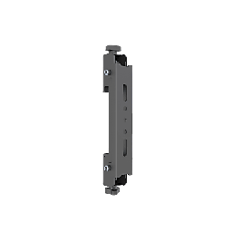 Kit de ganchos para videowall LED EPCOM Industrial SDJH198