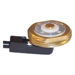Kit montaje NMO PCTEL NMO-58UPL cable RG58 5m Mini UHF