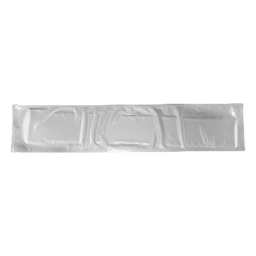 Kit de limpieza IDP 659909 para impresoras SMART, 10 servicios