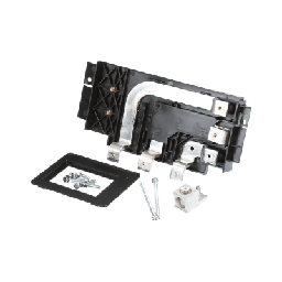Kit de montaje Siemens MBKFD3A tableros P1 tipo FXD 250A