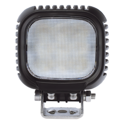 Lámpara de trabajo LED ECCO EW-2605 IP67 12-24 Vcc 2875 lúmenes
