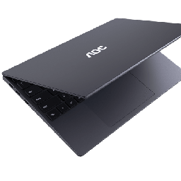 Laptop AOC AP15PRO Ryzen 7 5825U 16GB 512GB