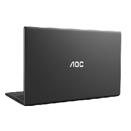 Mini PC AOC AM15 Intel N150 16GB 512GB SSD Win 11