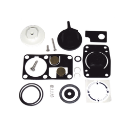Kit servicio Jabsco 29045-3000 inodoro Twist n Lock