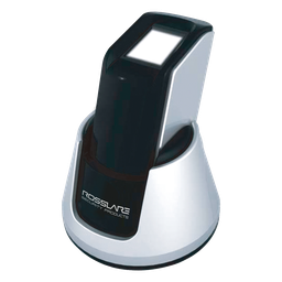Lector biométrico USB Rosslare DRB9000 enrolador de huellas