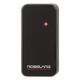Lector control de acceso Rosslare AYK6255 MIFARE 13.56 MHz