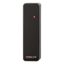 Lector control de acceso Rosslare AYL6255 MIFARE 13.56 MHz