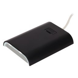 Lector enrolador de tarjetas HID Omnikey 5427CK