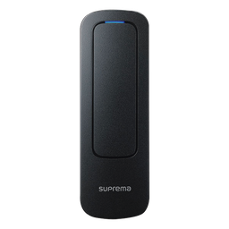 Lector esclavo Suprema XPD2-MDB multitecnología