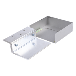 Soporte Z ajustable Securitron ZA-32/62CL Magnalock