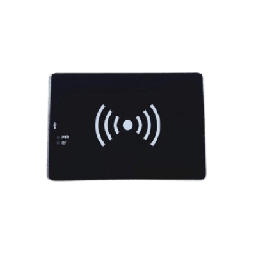 Lector RFID UHF Ibernex NX9746 80cm USB-C IP44