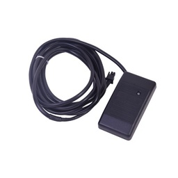Lector RFID Meitrack MEITRACKRFID para MVT600 3-15 cm