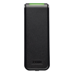 Lector control de acceso HID Vento V20-V0-000000 BLE