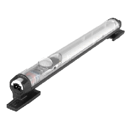 Lámpara LED Hoffman CEL550M 550 lm gabinete 24-240 V