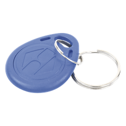 Llavero AccessPro ACCESKFBPROX 125KHz EM Wiegand 26
