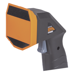 Localizador de vigas Klein Tools ESF100 metal y madera