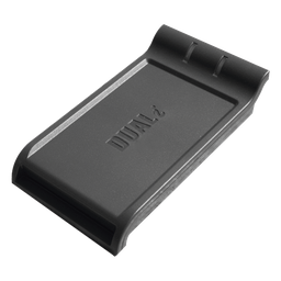 Enrolador de tarjetas USB Suprema DE620 MIFARE NFC