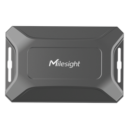 Localizador LoRaWAN Milesight AT101-915M GNSS WiFi IP67