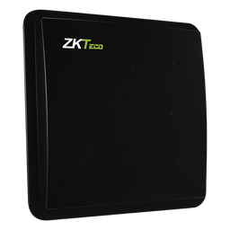 Lectora RFID UHF ZKTeco ZKU-1000-F 6m 5000 tarjetas