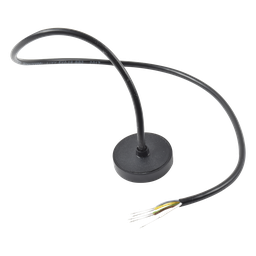 Lectora RFID Ruptela RUPTELARFID1WIRE 1-Wire