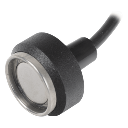 Lector iButton Ruptela 1-Wire para identificación de conductor