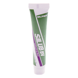 Lubricante de silicón Silimex Silub-BV 28 g