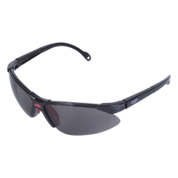 Lentes de seguridad URREA SYS-USL006 policarbonato UV