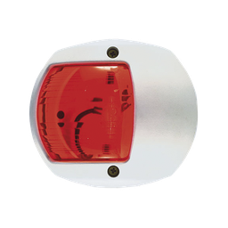 Luz de navegación marina Perko 0170 USCG 225°