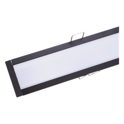 Luminaria LED EPCOM EPI-ELL-30W 30W 3000lm interior