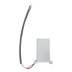Límites magnéticos AccessPRO XBS-IZ-LSW para motor corredizo