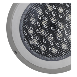 Luminario sumergible RGB JWJ JLSA-18RGB 18W 2340 lm
