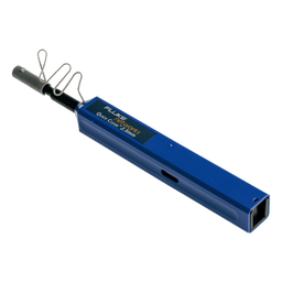 Limpiador fibra óptica Fluke Networks QUICKCLEAN-2.5-1P
