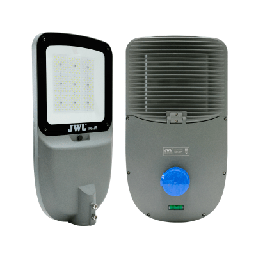 Luminario urbano LED JWJ JALP-03-100 100W IP65