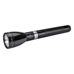 Linterna LED Maglite ML150LR recargable 1082 lm
