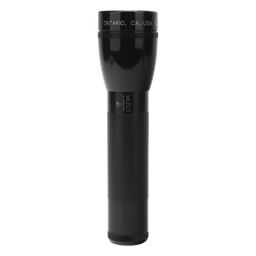Linterna de mano Maglite ML25LT LED 192 lm aluminio