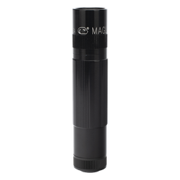 Linterna LED Maglite XL50 200 lm 3 AAA