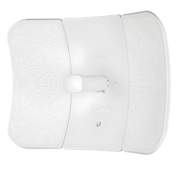 Radio CPE Ubiquiti LBE-5AC-LR 5 GHz 26 dBi 450 Mbps
