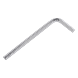 Llave Allen AccessPRO ALLEN-MAG1 para MAG350/600/1200