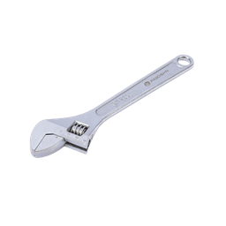 Llave ajustable Precision PST-H030-01 10" perico 30 mm