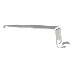 Llave para tuercas enjauladas LinkedPro LP-CNT perforación cuadrada
