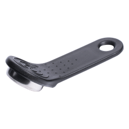 Llave iButton Ruptela 1-Wire para identificación de conductor