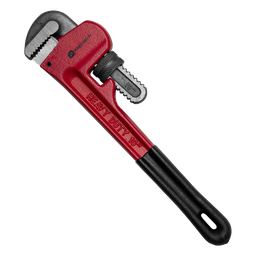 Llave Stillson Precision PST-H01-012 10" para tubo