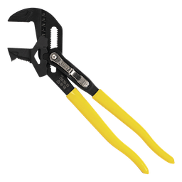 Llave de pinzas perico Klein Tools D53010 10" 2"