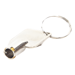 Llave Streamax XMRKEY para MDVR serie XMR