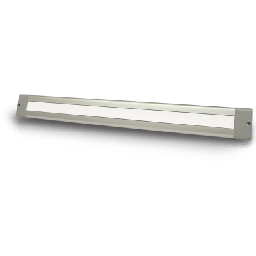 Luz de compartimento Ecco CW0402-WR blanca y roja 22 LED